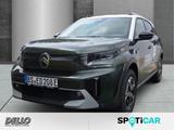 Citroën e-C3 Aircross Max 11kw-Lader Winter-Paket HUD LE - Citroën ë-C3 Aircross Gebrauchtwagen