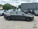 Ford Mondeo Titanium 1.5 EcoBoost Navi Mehrzonenklima - Ford Mondeo mit Benzin-Antrieb: Limousine
