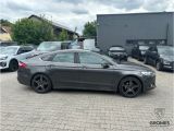 Ford Mondeo Titanium 1.5 EcoBoost Navi Mehrzonenklima - Ford Mondeo aus 2015