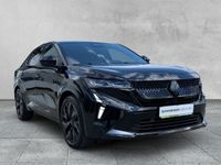 Renault Rafale - Vorschau Bild 7