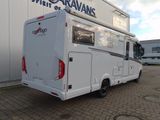 Carthago C1-tourer I 149 RB-LE comfort 4.2t  - Offers matching your search criteria