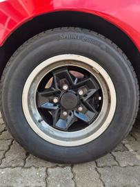 1982 Porsche 944 缩略图 13