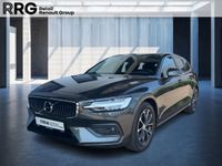 Volvo V60 - Vorschau Bild 1