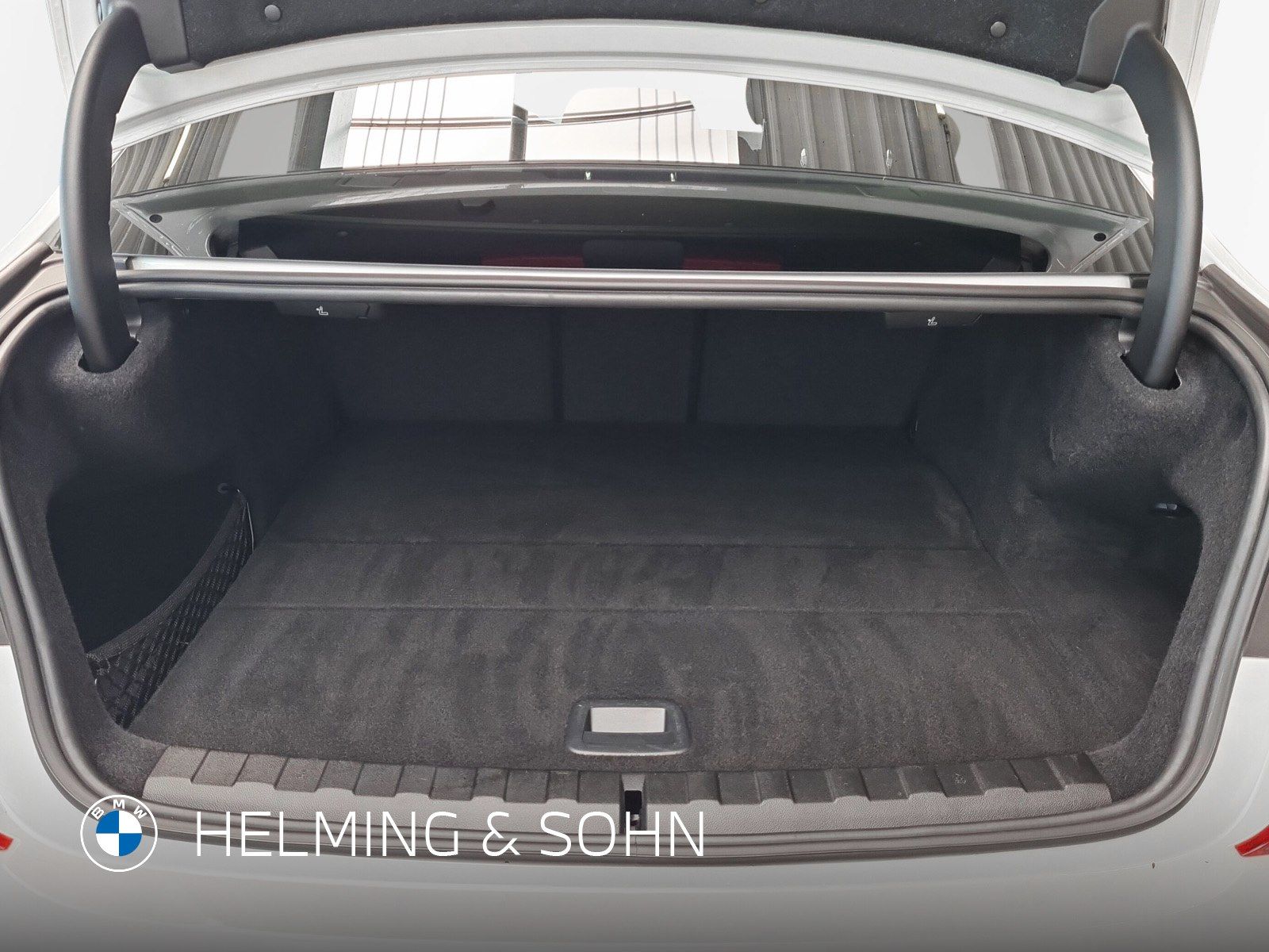 BMW 320 - Bild 15