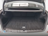 BMW 320 - Vorschau Bild 15
