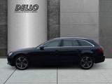 Audi A4 Avant SPORT 2.0 TDI BI-XENON NAVI GARANTIE AH - Audi A4: TDI