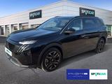 Peugeot 5008 Allure1.2 Hybrid 145 EAT Infotainment-Syste