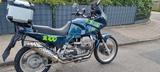 Moto Guzzi Quota - Moto Guzzi Motorräder in Köln