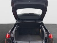 BMW 120 - Vorschau Bild 9