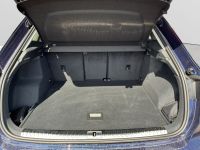 Audi Q3 - Vorschau Bild 14