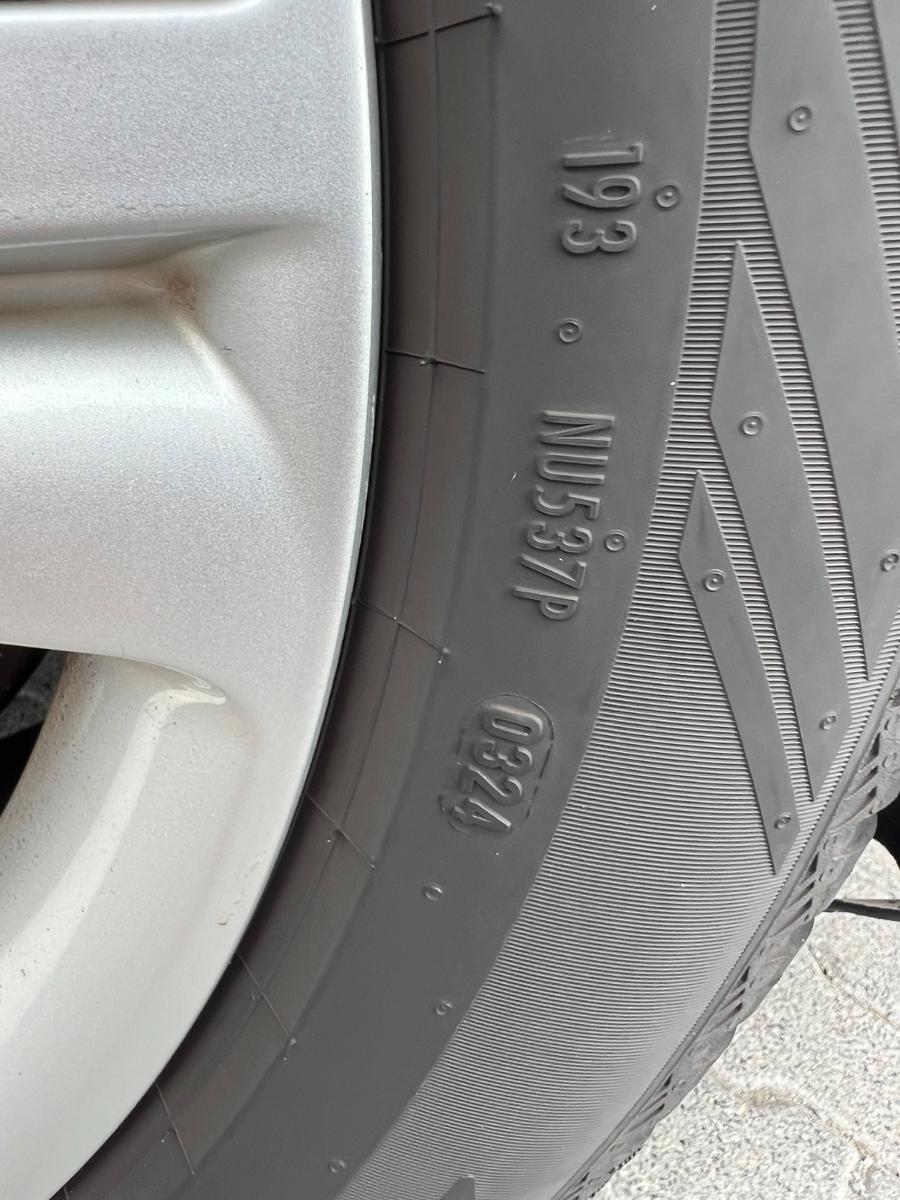 Audi A4 2011 — photo 13