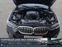 BMW 320 - Vorschau Bild 20