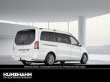 Mercedes-Benz V 250 d STYLE Lang Navi AHK Distronic EasyPack - Angebote