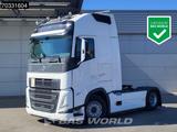 Volvo FH 500 4X2 XL 2xTanks I-ParkCool Navi ACC - Volvo LKWs