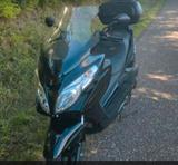 Tauris Broadway - TAURIS ROLLER