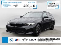 BMW 320 - Vorschau Bild 1