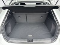 Audi A3 - Vorschau Bild 11