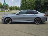 BMW 330e xDr Lim.M Pro HUD ACC SuView Lenkh.AHK 19" - BMW 330 Neuwagen