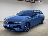Opel Astra Sports Tourer+ Allw+Winterpaket+ - Opel Astra: Sports Tourer