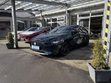 Mazda 3 M-Hybrid 150PS Homura Carplay, LED, ACC, PDC K - gebrauchte Mazda 3 aus dem Jahr 2024