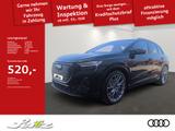 Audi Q4 45 e-tron quattro *AHK*NAVI*AR-HEAD-UP*