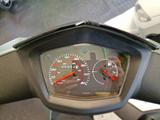 Peugeot Kisbee Sport  versch. Farben - Angebote