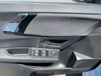 Renault Clio - Vorschau Bild 20
