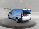 Volkswagen Caddy 2.0 TDI Cargo Maxi EcoProfi AHK Navi PDC - Volkswagen Kastenwagen Caddy maxi