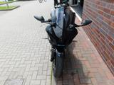 Yamaha YZF-R7, 1. HAND, 35KW/48PS - YAMAHA R3 YZF