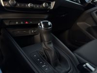 Audi A1 - Vorschau Bild 11