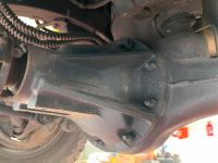 Land Rover Defender 90 TD4 6-Gang NAV AHK LED 57TKM DE-FZG. bei Autohaus Landmann & Maier OHG