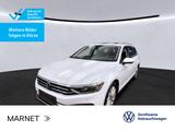 Volkswagen Passat Variant 1.5 TSI DSG  Elegance* Navi*Pano* - Volkswagen Passat aus 2022