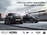 MINI Clubman Cooper D Classic Trim RKam Navi Sitzhzg.