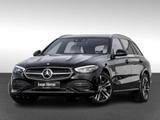 Mercedes-Benz C 300 e T AVANTGARDE|MEMORY|MBUX|SHZ|360°|HUD - Mercedes-Benz Gebrauchtwagen in Ludwigsburg
