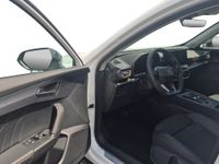 Cupra Formentor - Vorschau Bild 13