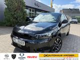 Opel Corsa F GS 1.2 SHZ+LHZ+Kamera+Allwetter - Opel Corsa Neuwagen