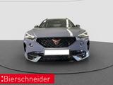 Cupra Formentor 1.4 TSI DSG e-Hybrid AB 282EUR VZ NAVI - : Eu