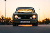 Andere Zastava 101 ( Fiat 128 ) Perfect condition 1981. - Andere Oldtimer