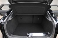 Mazda CX-30 - Vorschau Bild 18