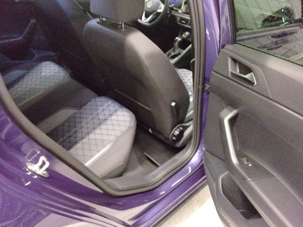 Volkswagen Polo - Bild 8