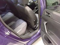Volkswagen Polo - Vorschau Bild 8