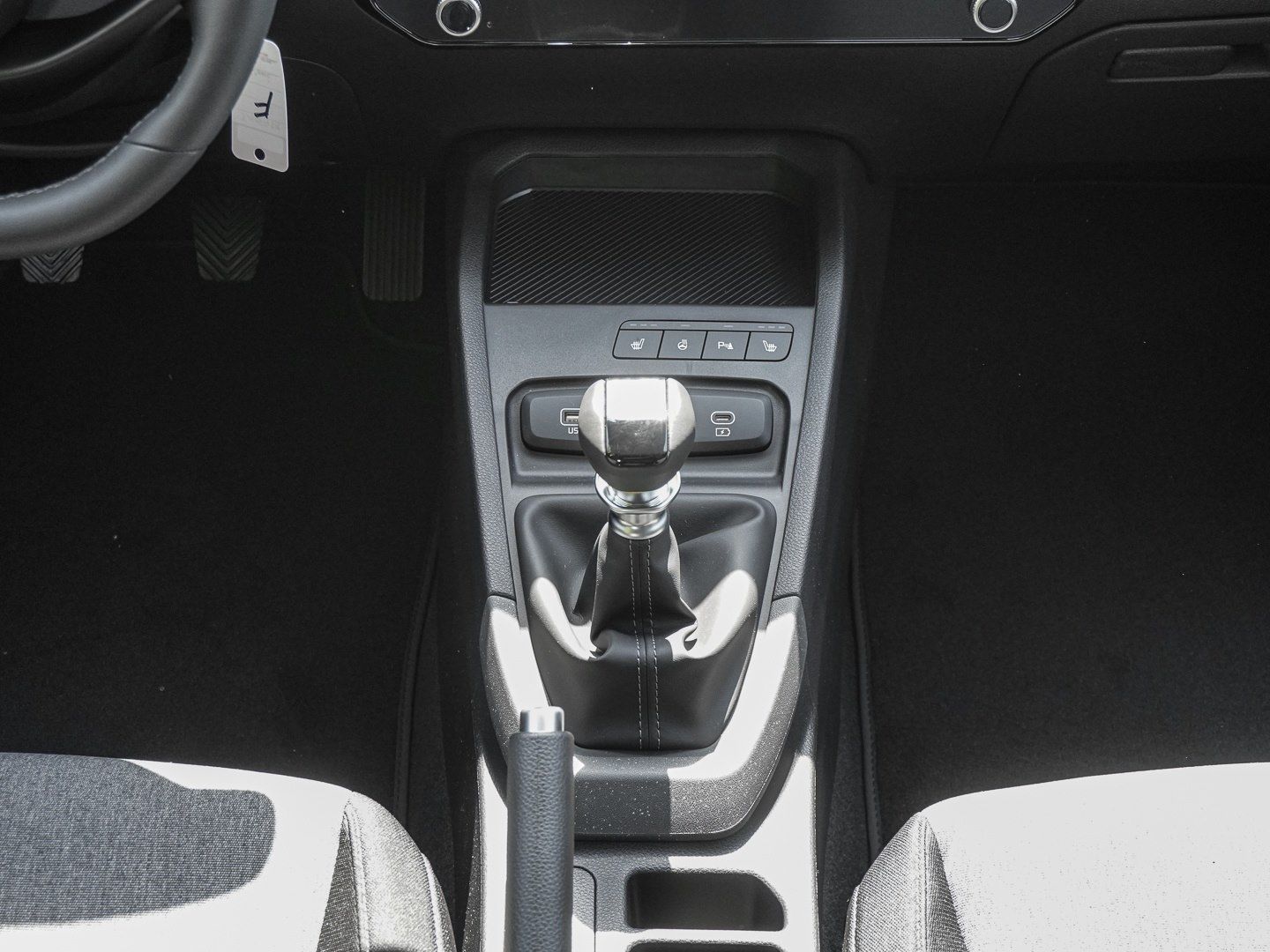 Kia Stonic - Bild 8