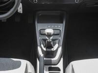 Kia Stonic - Vorschau Bild 8