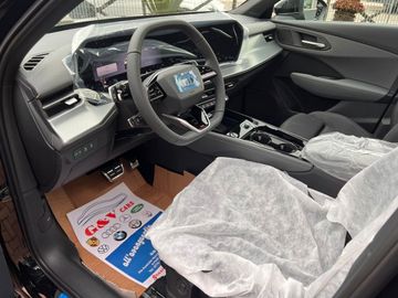 Audi Q3 - 7