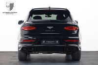 Bentley Bentayga - Vorschau Bild 8