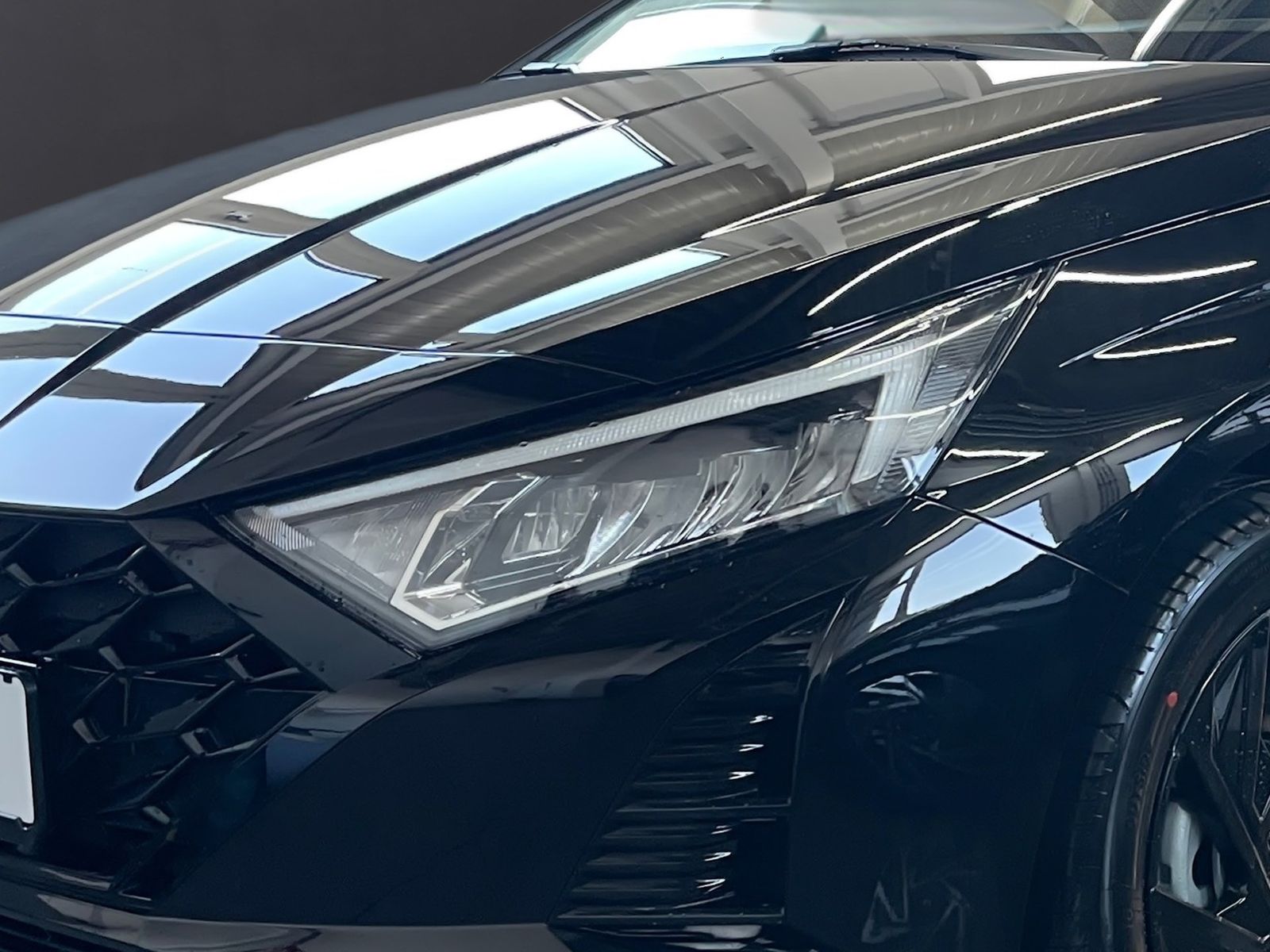 Hyundai i20 – Bild 6