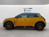 Renault R 5 - Vorschau Bild 5