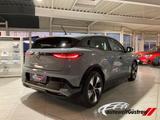 Renault Megane E-Tech Evolution EV60 Optimum Charge CCS - Renault Megane: Automatik