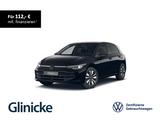 Volkswagen Golf VIII 2.0 TDI Goal AHK LED DSG ab 2,49% Zins - Volkswagen Golf Jahreswagen mit Diesel-Antrieb
