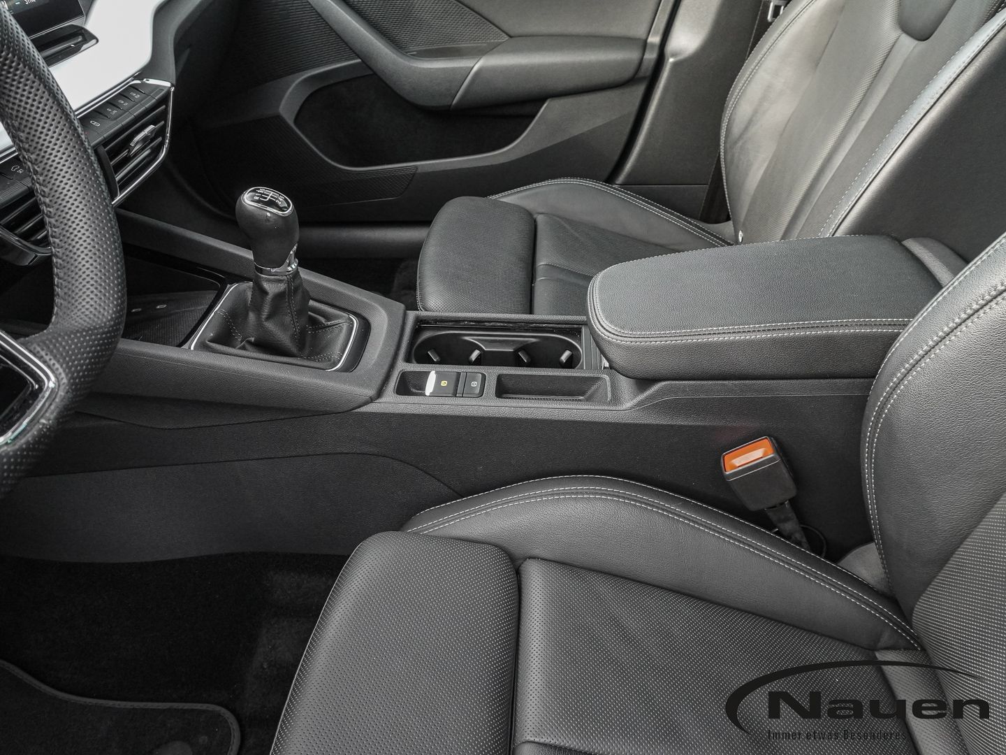 Skoda Octavia Combi Style ACC PANO HUD KAMERA NAVI LH foto 18